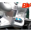 CBW03 - 2.webp