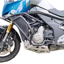 CCF02 - 7.webp