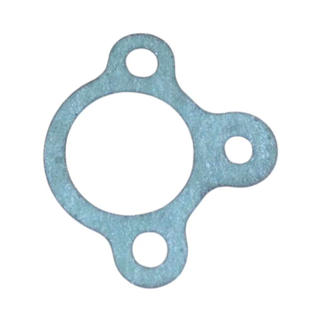BM-14523-MCW-003 - 2.webp
