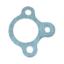 BM-14523-MCW-003 - 2.webp