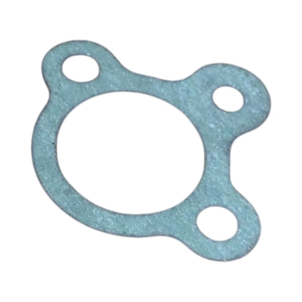 BM-14523-MCW-003 - 3.webp