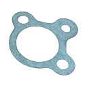 BM-14523-MCW-003 - 3.webp