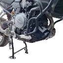 CBW04NE - 2.webp