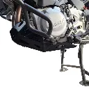 CBW04NE - 5.webp