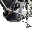 CBW04NE - 4.webp