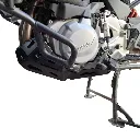 CBW04NE - 6.webp