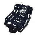 CBE03NE - 3.webp