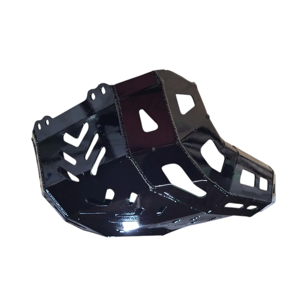 CBE03NE - 2.webp