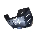 CCF01NE - 2.webp