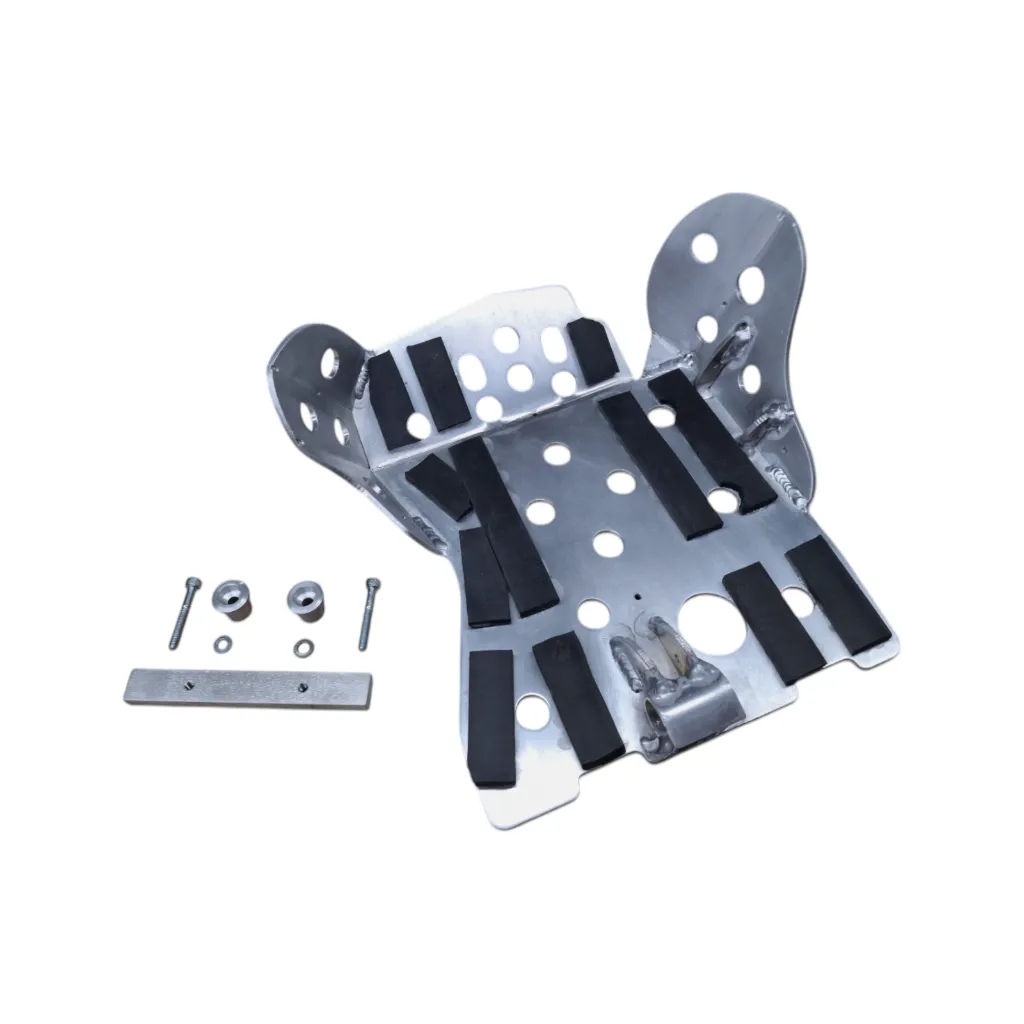 CG02 - 3.webp