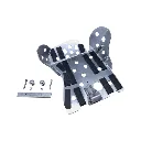 CG02 - 3.webp