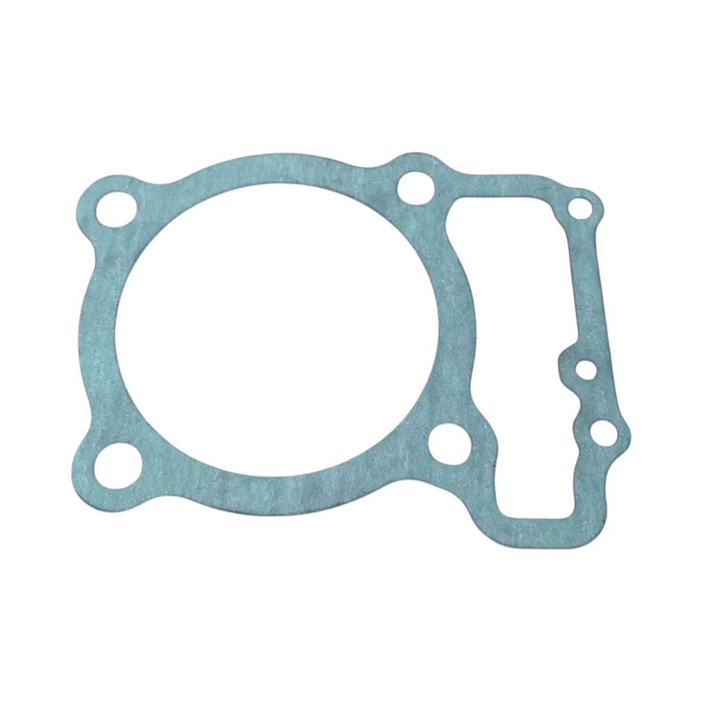 BM-12191-KCY-672 - 2.webp