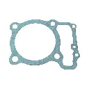 BM-12191-KCY-672 - 2.webp