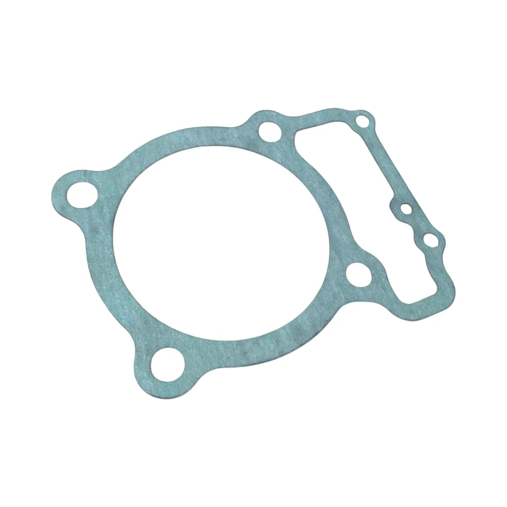 BM-12191-KCY-672 - 3.webp