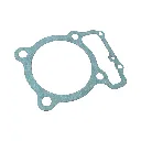 BM-12191-KCY-672 - 3.webp
