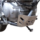 Imagenes380