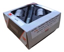 Elevador Manubrio Ktm 200-250-390 Duke 12-22/duke 125 11-16