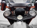 Elevador Manubrio Ktm 200-250-390 Duke 12-22/duke 125 11-16