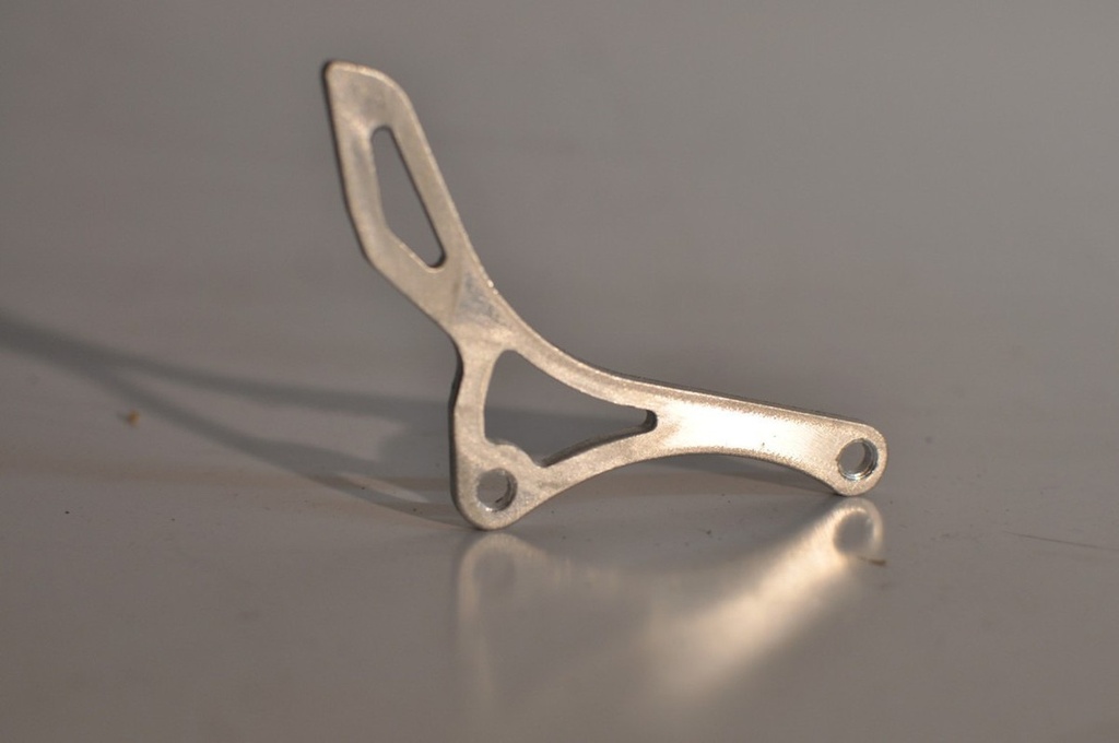 Protector Piñon Yamaha Yz 400-426, Yz 450f 06-09