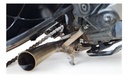 Reemp Resonador, Salida De Catalizador (stage 2) Ktm 390 Adv