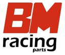 Logo BM Racing Int.webp