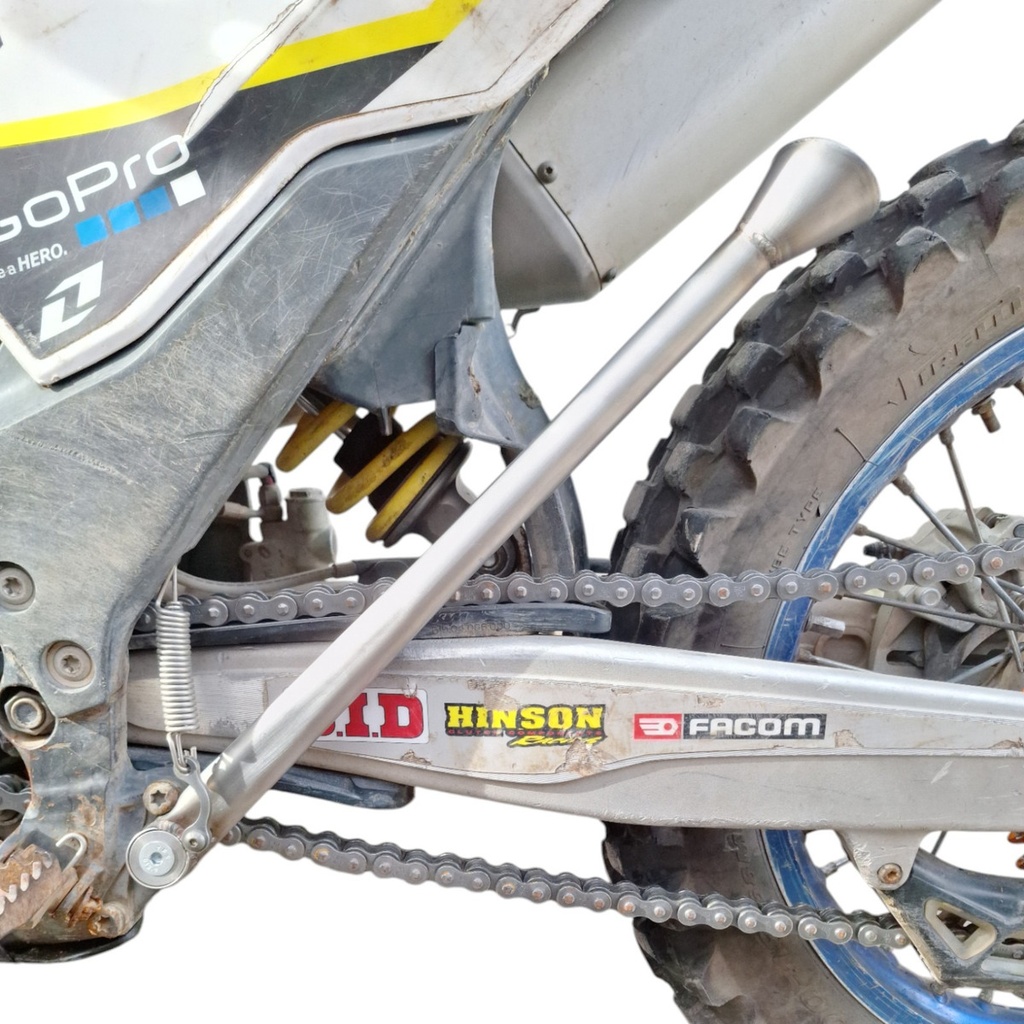 Muleta Apoyo Ktm Exc, Exc-f 08-23
