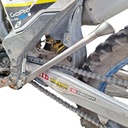 Muleta Apoyo Ktm Exc, Exc-f 08-23