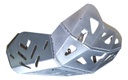 Cubrecarter Cf Moto 650mt 2017-2025
