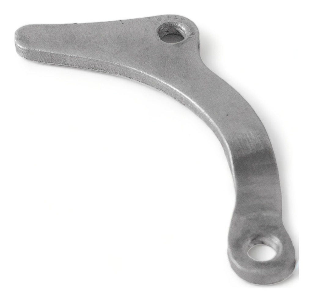 Protector Embrague Honda Crf 450r 05-08, Crf 450x 07-17