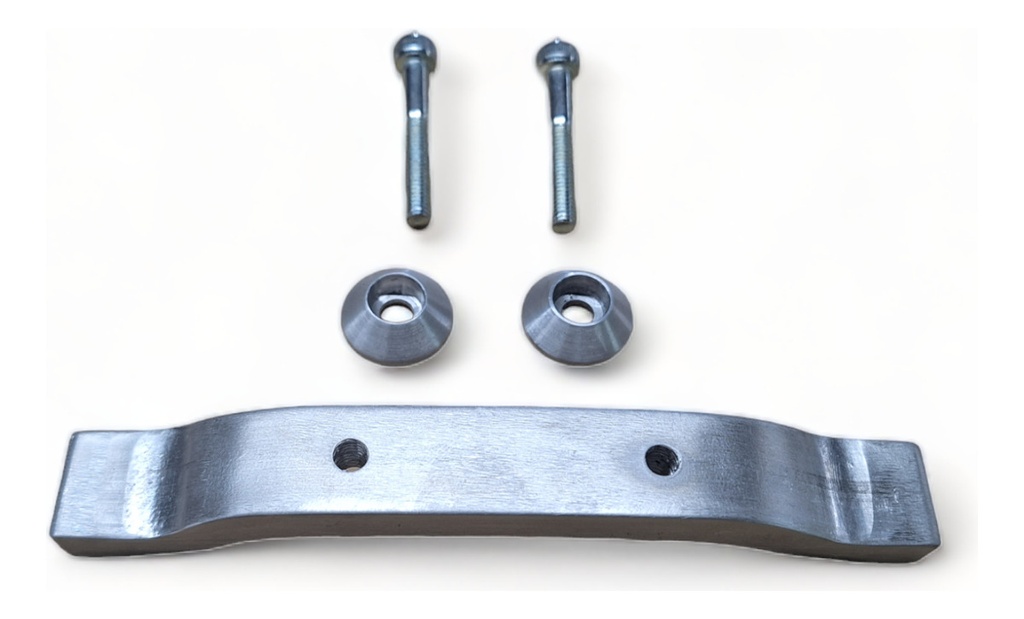 Cubrecarter Ktm 85 Sx 18-25, Husqvarna Tc 85 18-25