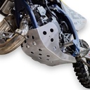 Cubrecarter Ktm 85 Sx 18-25, Husqvarna Tc 85 18-25