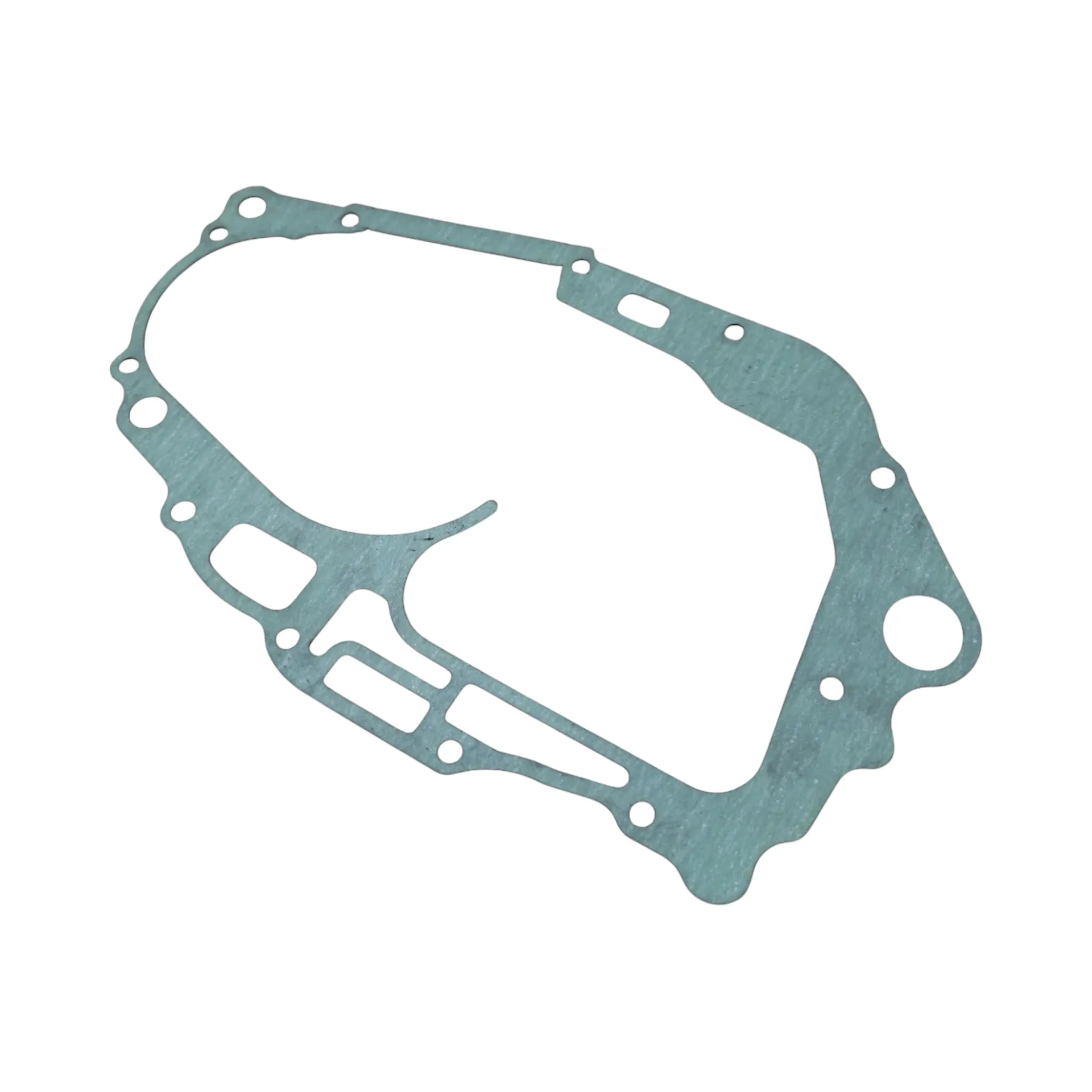 Junta central de carter Honda XR 250R 1996-2004