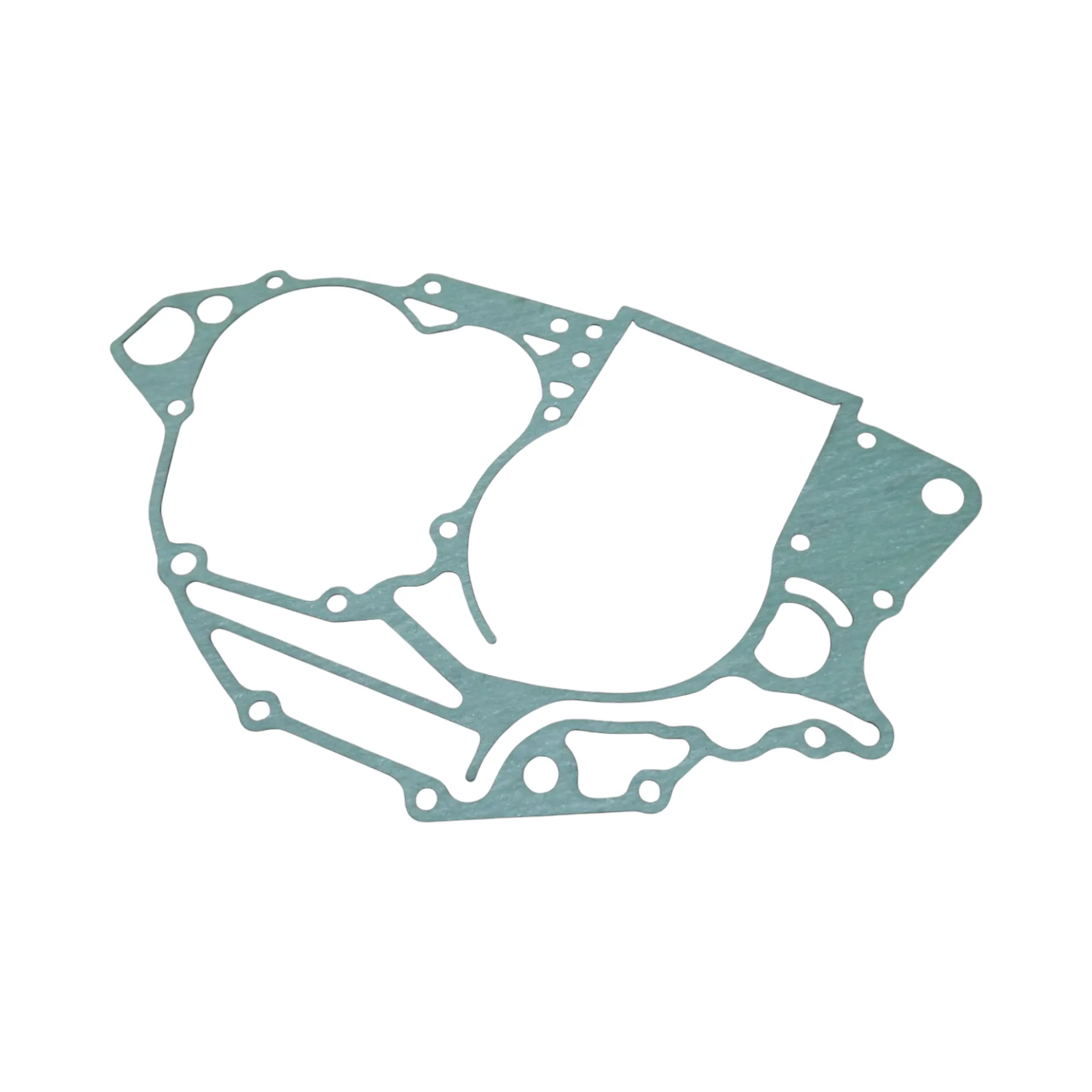 [BM-11191-KRN-A40] Junta central de carter Honda CRF 250R 2010-2017