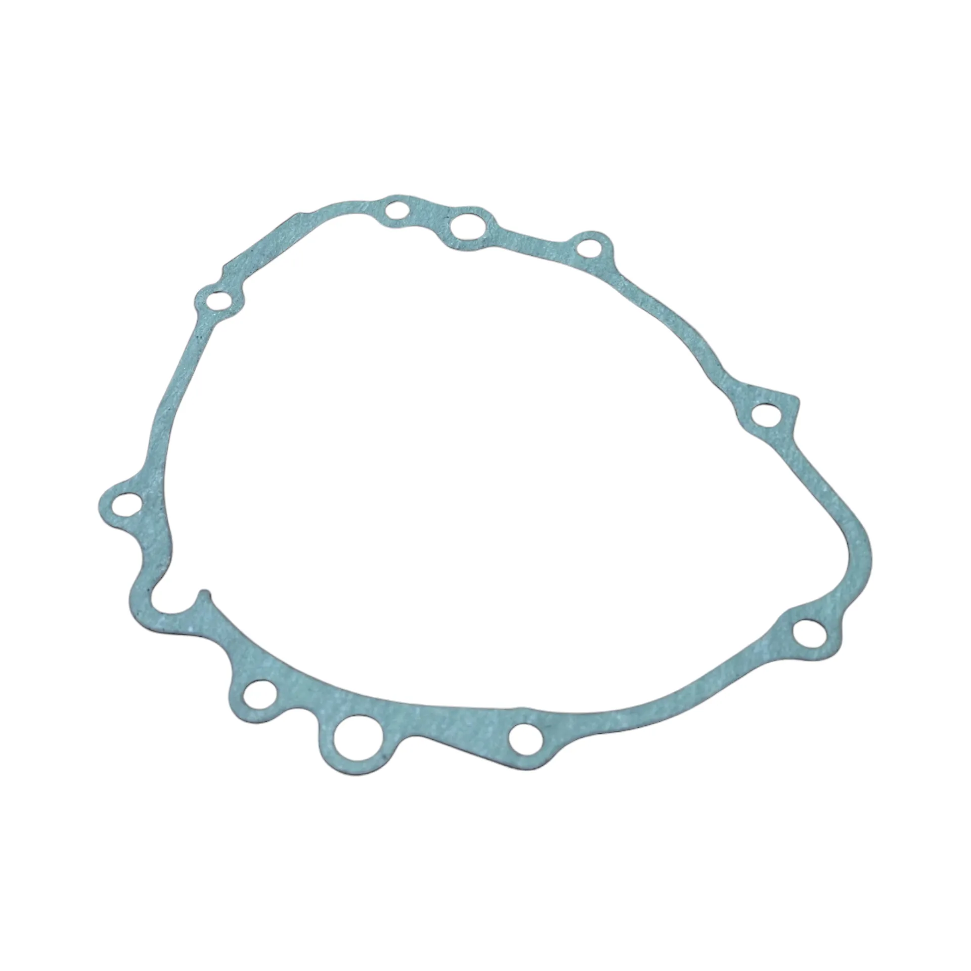 Junta de tapa de encendido Honda CBR 600RR 2003-2006
