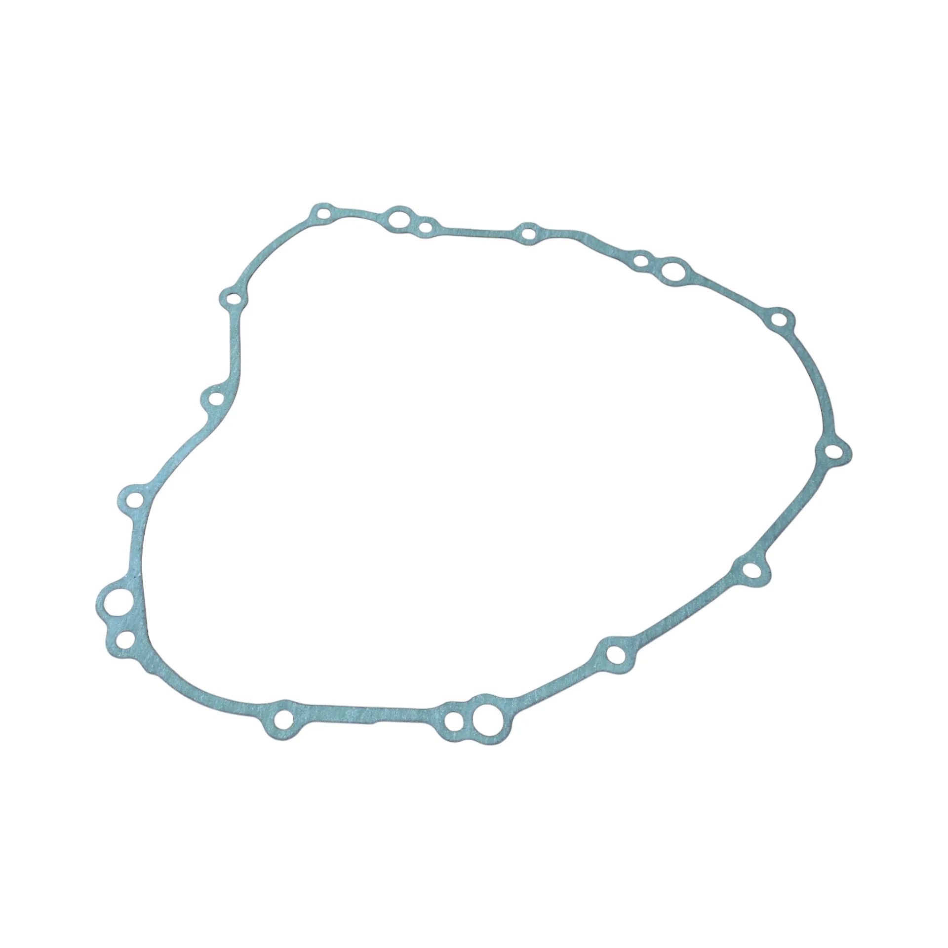 Junta de tapa de embrague Honda CBR 600RR 2003-2006