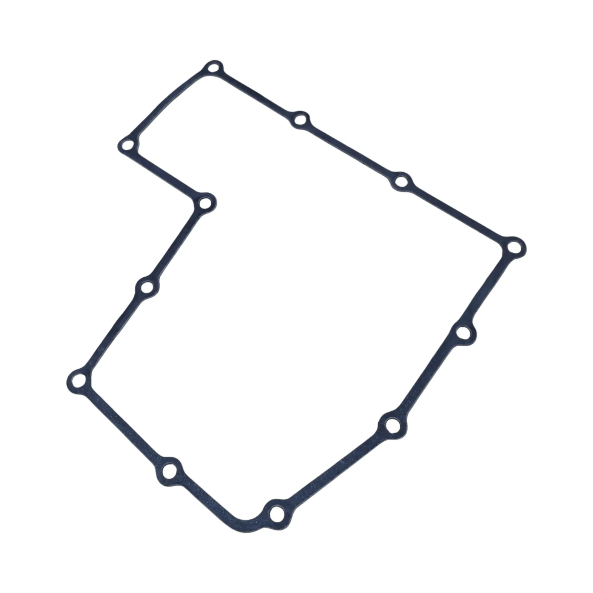 Junta de tapa inferior de carter Honda CB 400F 1989-1990