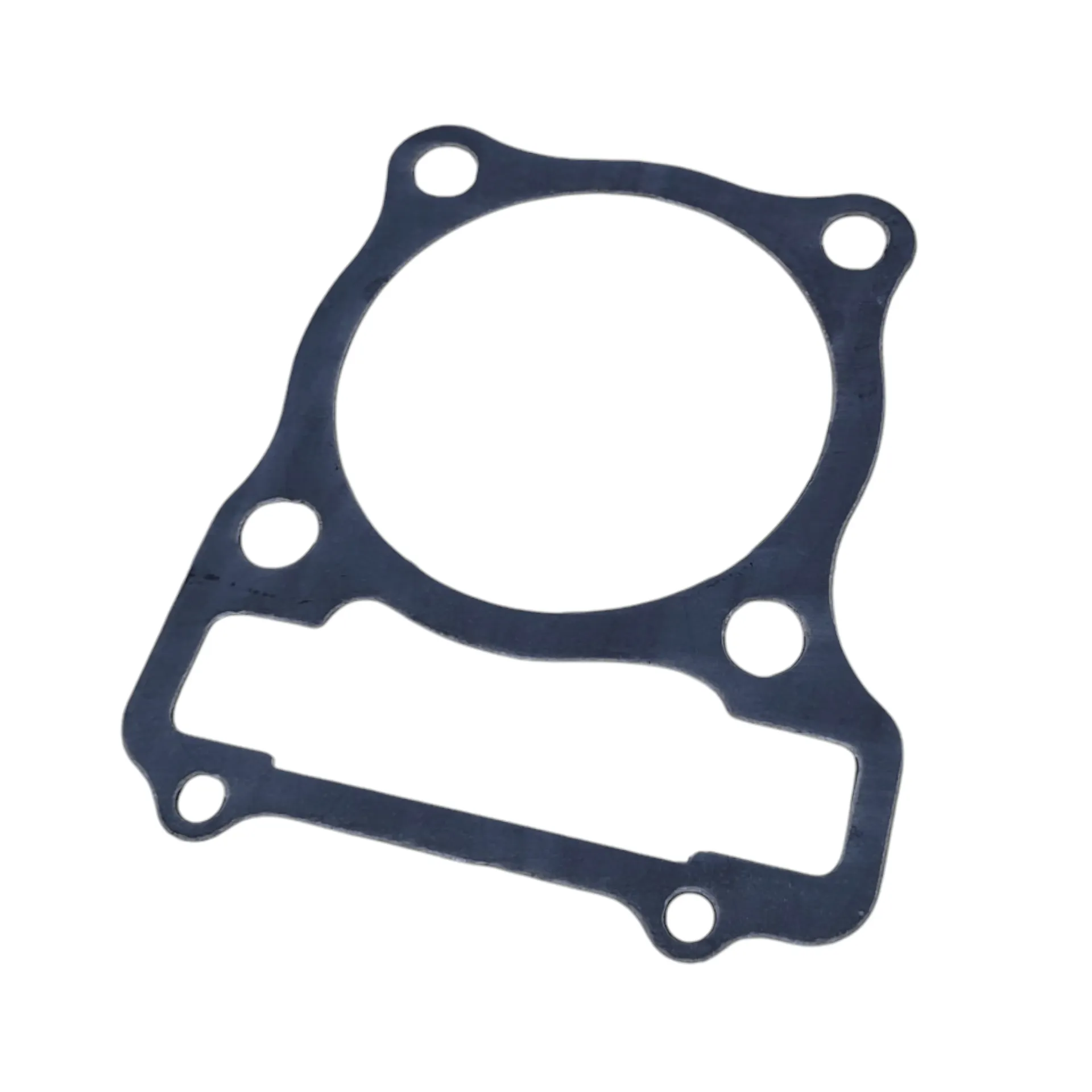 Junta de base de cilindro Honda XR 250R 1996-2004