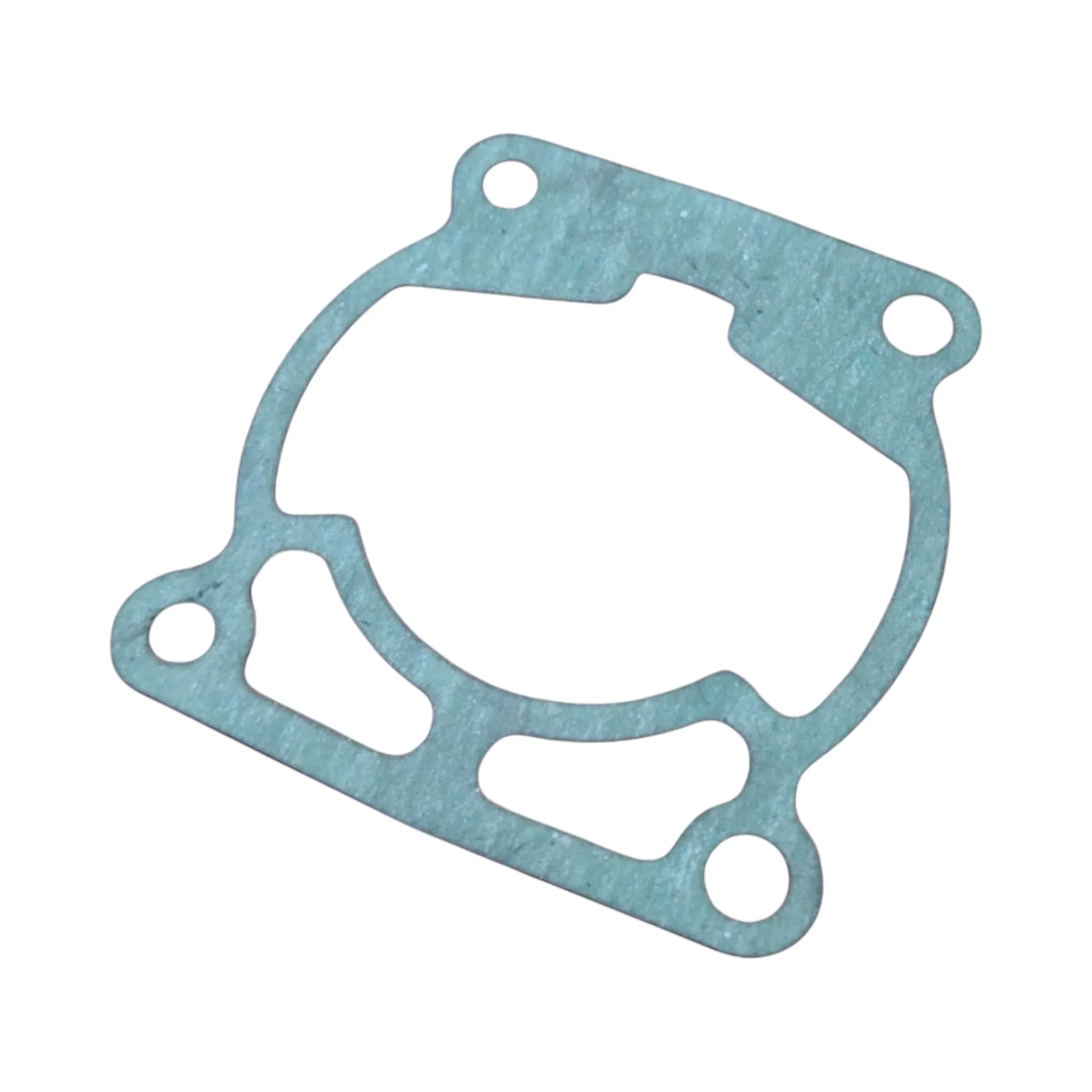 Junta de base de cilindro KTM 50 SX 09-23, 65 SX 09-23