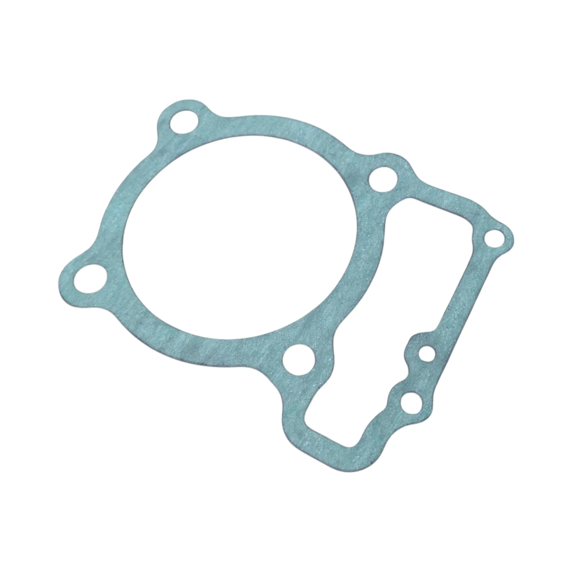 Junta de base de cilindro Honda XR 400R 1998-2004, NX 400 Falcon 1998-2024