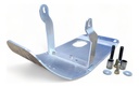 Cubrecarter Honda Wave 110S