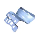 Protector Display Beta RR 250 13-14, RR 300 13-14, RR 350 08-14, RR 390 08-14, RR 400 08-14, RR 430 08-14, RR 450 08-14, RR 480 08-14, RR 498 12-14, RR 520 08-14