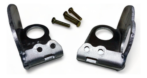 Protector pie de suspensión delantera Beta Enduro RR 2006-2011 (Horquilla Marzocchi)