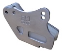 Guia Cadena Honda XR 250 Tornado 1998-2025