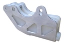 Guia cadena KTM EXC, EXC-F 2003-2007, Shineray XY 250GY-2 2011, Keller MX 260 2010-2015