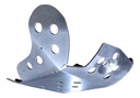 Cubrecarter Husqvarna TC 250 2014-2016, TE 250 2014-2016, TE 300 2014-2016, KTM 250 XC 2015-2016, 250 SX 2011-2016, 300 XC 2011-2016  