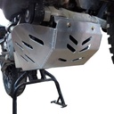 Cubrecarter KTM 990 Adventure 2006-2013, 990 Adventure R 2009-2012