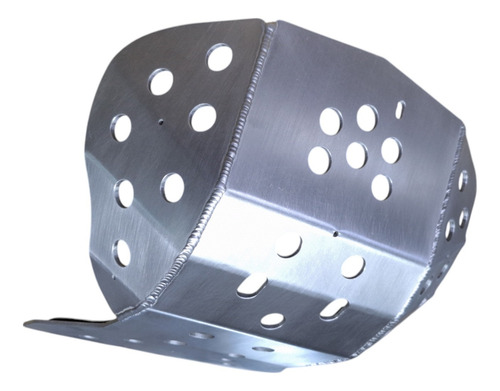 Cubrecarter Yamaha WR 250F 2001-2006