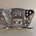 Cubrecarter Yamaha WR 450F 2003-2006, YZ 450F 2003-2005