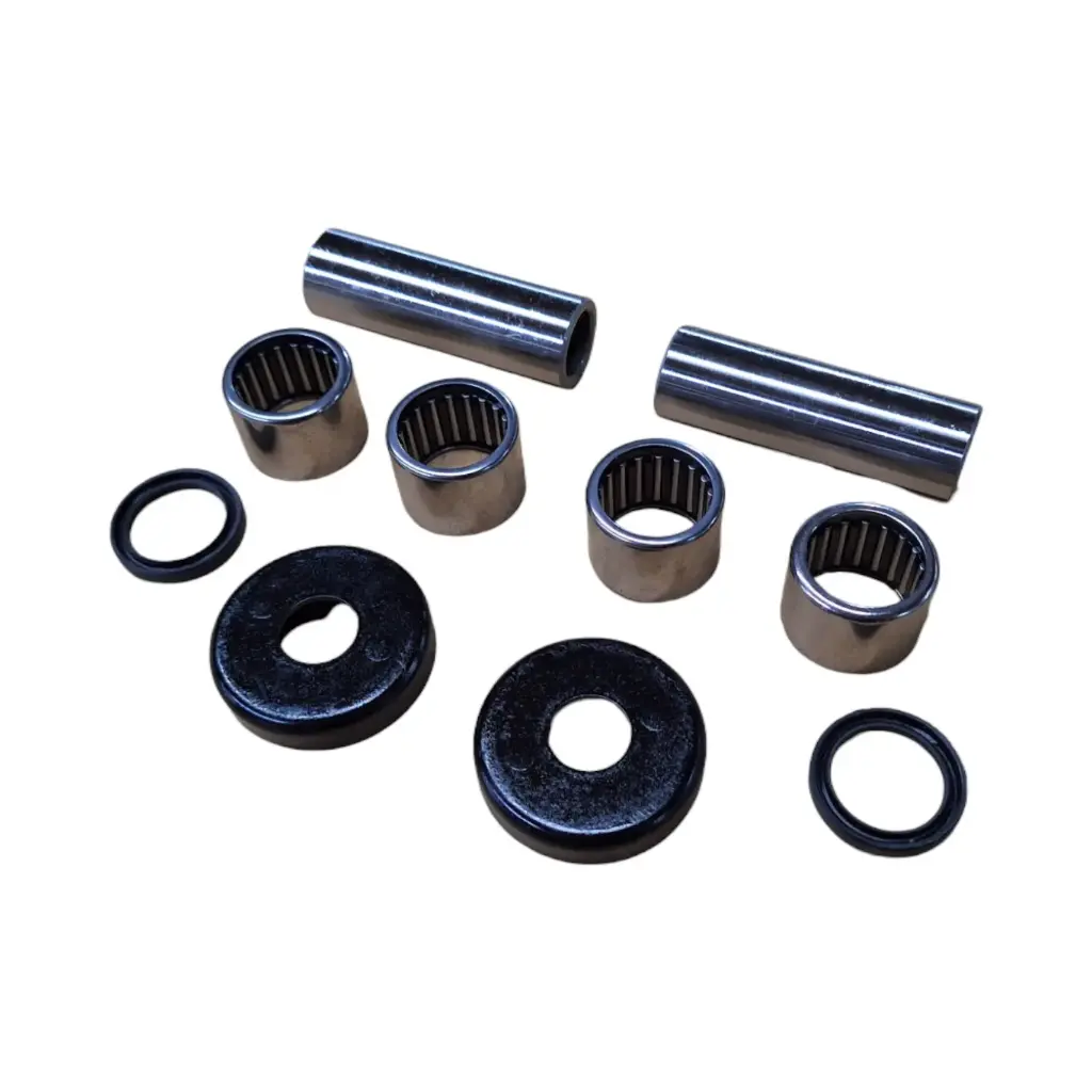 [SB-1012] Kit Rodamientos de Brazo Oscilante Honda XR 400R 1996-2004