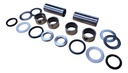 Kit Rodamientos de Brazo Oscilante Yamaha YZ 450F 06-09, YZ 250F 06-13, WR 250F 06-14, WR 450F 06-15, YZ 250 05-25, YZ 250X 15-25